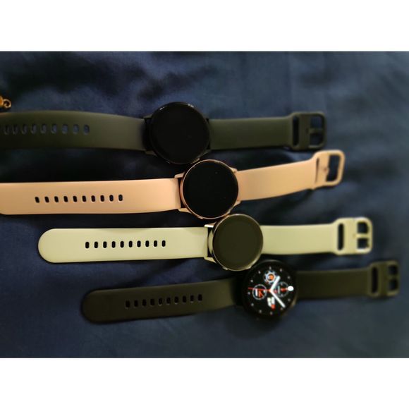 SOLD—-Samsung Watches for sale - 22 pieces - Picture 11 of 11